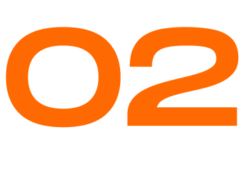 02
