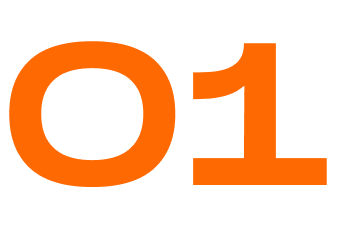01